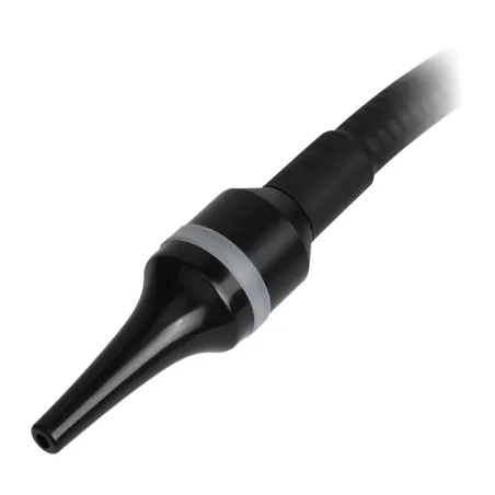 Uni-T UT336B Refrigerant Leak Detector